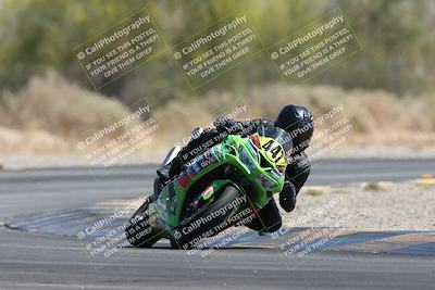 media/Apr-18-2025-CVMA Friday Practice (Fri) [[88baa45499]]/Racer 2/Session 4 (Turn 2)/